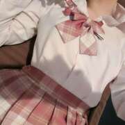 ヒメ日記 2026/09/01 12:56 投稿 しづる ラッシュアワー