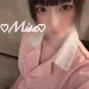 ヒメ日記 2026/09/03 03:15 投稿 みさ 東京メンズボディクリニック TMBC 渋谷店