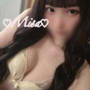ヒメ日記 2026/09/13 17:25 投稿 みさ 東京メンズボディクリニック TMBC 渋谷店