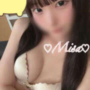 ヒメ日記 2026/10/14 11:09 投稿 みさ 東京メンズボディクリニック TMBC 渋谷店