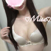 ヒメ日記 2026/10/14 21:59 投稿 みさ 東京メンズボディクリニック TMBC 渋谷店
