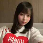 ヒメ日記 2026/09/03 11:21 投稿 ☆はんな☆ ◆プラウディア◆AAA級素人娘在籍店