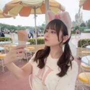 ヒメ日記 2026/09/05 10:48 投稿 ☆はんな☆ ◆プラウディア◆AAA級素人娘在籍店