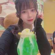 ヒメ日記 2026/09/29 13:38 投稿 ☆はんな☆ ◆プラウディア◆AAA級素人娘在籍店