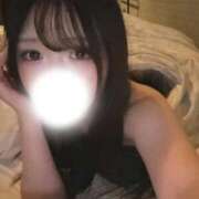 ヒメ日記 2026/09/02 15:26 投稿 こなつ ファイナルステージ静岡