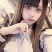 ヒメ日記 2026/09/03 06:00 投稿 いちの 素人しか勝たん！柏店（超恋人型空間デリヘル）