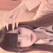 ヒメ日記 2026/09/09 10:17 投稿 いちの 素人しか勝たん！柏店（超恋人型空間デリヘル）