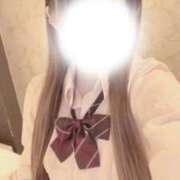 ヒメ日記 2026/09/09 21:00 投稿 いちの 素人しか勝たん！柏店（超恋人型空間デリヘル）