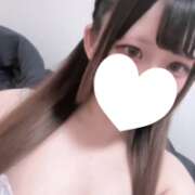 ヒメ日記 2026/09/11 14:10 投稿 いちの 素人しか勝たん！柏店（超恋人型空間デリヘル）