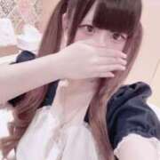 ヒメ日記 2026/09/12 06:30 投稿 いちの 素人しか勝たん！柏店（超恋人型空間デリヘル）