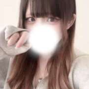 ヒメ日記 2026/09/13 12:43 投稿 いちの 素人しか勝たん！柏店（超恋人型空間デリヘル）