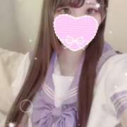 ヒメ日記 2026/09/13 17:50 投稿 いちの 素人しか勝たん!柏店(超恋人型空間デリヘル)
