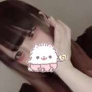 ヒメ日記 2026/09/13 22:38 投稿 いちの 素人しか勝たん!柏店(超恋人型空間デリヘル)