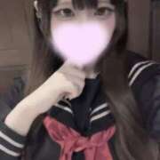 ヒメ日記 2026/09/14 01:16 投稿 いちの 素人しか勝たん！柏店（超恋人型空間デリヘル）
