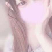 ヒメ日記 2026/09/18 22:15 投稿 いちの 素人しか勝たん！柏店（超恋人型空間デリヘル）