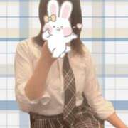 ヒメ日記 2026/09/01 11:20 投稿 めろん ラッシュアワー