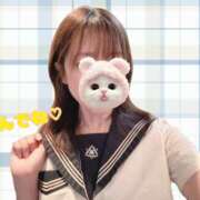 ヒメ日記 2026/09/03 12:20 投稿 めろん ラッシュアワー