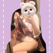 めろん おひさ♡ ラッシュアワー