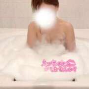 ヒメ日記 2026/10/13 09:56 投稿 ゆづき 太田人妻城