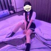 ヒメ日記 2026/09/06 03:29 投稿 いつき ホワイトベル