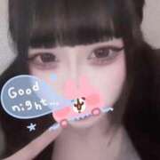ヒメ日記 2026/09/11 14:33 投稿 いつき ホワイトベル