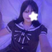 ヒメ日記 2026/09/12 19:57 投稿 みと 錦糸町ティラミス（シンデレラグループ）