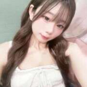 ヒメ日記 2026/09/01 09:23 投稿 しゅんか 透明感抜群清楚系美女 L＆Jブラザーズ