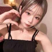 ヒメ日記 2026/09/01 16:43 投稿 しゅんか 透明感抜群清楚系美女 L＆Jブラザーズ