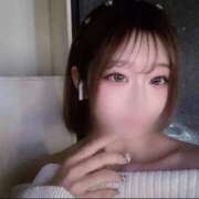 ヒメ日記 2026/09/02 14:08 投稿 しゅんか 透明感抜群清楚系美女 L＆Jブラザーズ