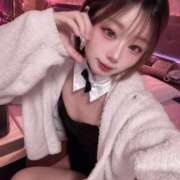 ヒメ日記 2026/09/03 01:23 投稿 しゅんか 透明感抜群清楚系美女 L＆Jブラザーズ
