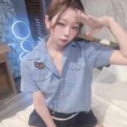 ヒメ日記 2026/09/03 16:43 投稿 しゅんか 透明感抜群清楚系美女 L＆Jブラザーズ