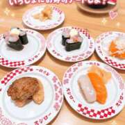 ナミ ナミ不足の処方箋あります💕 ぽっちゃり巨乳専門店ちゃんこ八王子店