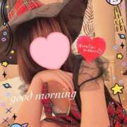 桃乃木 のん☆5 🍑 おはのんっ ☀️ TiAmo（ティアモ）