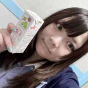 ヒメ日記 2026/09/11 20:16 投稿 かのん コレクション