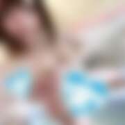 ヒメ日記 2026/09/12 20:18 投稿 かのん コレクション