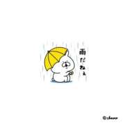 ヒメ日記 2026/09/03 16:56 投稿 みれい（新人♪） マドンナSANSAIN