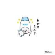 ヒメ日記 2026/09/03 23:48 投稿 みれい（新人♪） マドンナSANSAIN