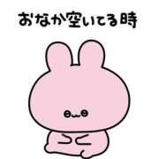 ヒメ日記 2026/09/05 18:40 投稿 みれい（新人♪） マドンナSANSAIN