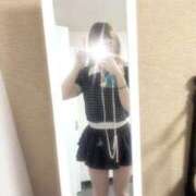 ヒメ日記 2026/09/06 08:28 投稿 みれい（新人♪） マドンナSANSAIN
