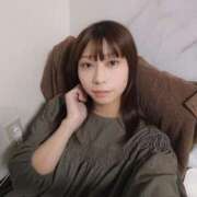 ヒメ日記 2026/10/05 12:54 投稿 あすか ニューハーフ・女装娘・男の娘系デリヘルのドレスガーデン渋谷店