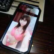 ヒメ日記 2026/10/08 20:54 投稿 あすか ニューハーフ・女装娘・男の娘系デリヘルのドレスガーデン渋谷店