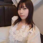 ヒメ日記 2026/10/10 16:30 投稿 あすか ニューハーフ・女装娘・男の娘系デリヘルのドレスガーデン渋谷店