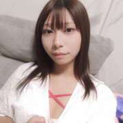 ヒメ日記 2026/10/12 23:02 投稿 あすか ニューハーフ・女装娘・男の娘系デリヘルのドレスガーデン渋谷店