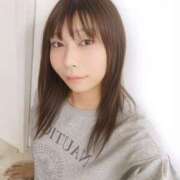 ヒメ日記 2026/10/13 11:00 投稿 あすか ニューハーフ・女装娘・男の娘系デリヘルのドレスガーデン渋谷店