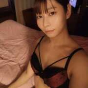 ヒメ日記 2026/10/08 23:39 投稿 あすか ニューハーフ・男の娘・女装系デリヘル　ピーチムーン五反田店