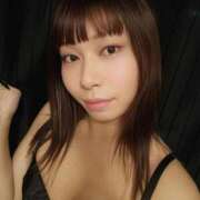 ヒメ日記 2026/10/21 21:51 投稿 あすか ニューハーフ・男の娘・女装系デリヘル　ピーチムーン五反田店