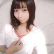 ヒメ日記 2026/10/22 12:04 投稿 あすか ニューハーフ・男の娘・女装系デリヘル　ピーチムーン五反田店