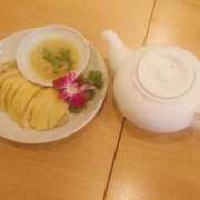 あすか きょうのおひる ニューハーフ・男の娘・女装系デリヘル　ピーチムーン五反田店