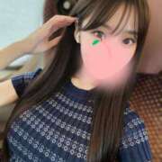 ヒメ日記 2026/09/03 09:32 投稿 悠那【ゆな】 ROSE（金沢）