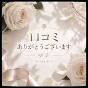 ヒメ日記 2026/09/07 12:22 投稿 悠那【ゆな】 ROSE（金沢）